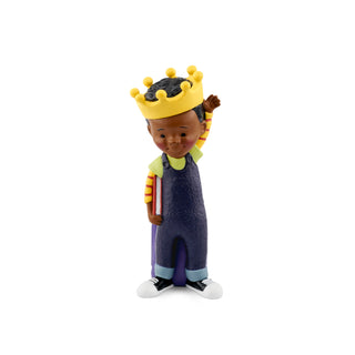 Tonies Character - King of Kindergarten