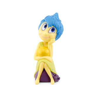 Tonies Character - Disney and Pixar: Inside Out