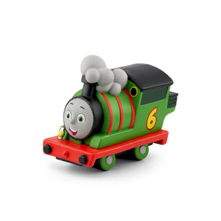 Tonies Character - All Engines Go: Percy