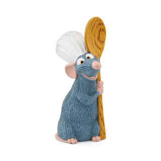 Tonies Character - Disney Ratatouille