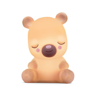 Tonies Sleepy Friends Sleepy Bear Night Light