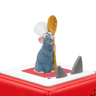 Tonies Character - Disney Ratatouille