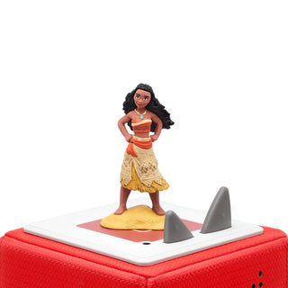 Tonies Character - Disney: Moana