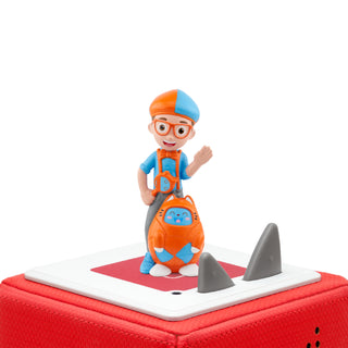 Tonies Character - Blippi