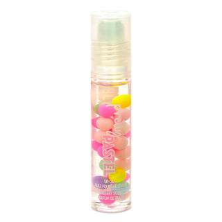 Iscream Pretty Pastel Lip Oil