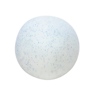 Snow Ball Crunch Nee Doh, Schylling, cf-type-toys, cf-vendor-schylling, EB Boy, EB Boys, EB Girls, Fidget Toy, Figet, Groovy Blob, Nee Doh, Needoh, Schylling, Snow Ball Crunch, Snowball, Wint