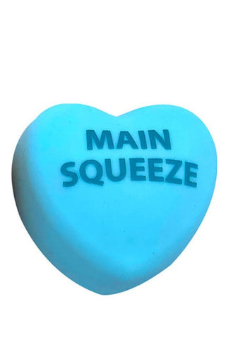 Squeeze Hearts Nee Doh MAIN SQUEEZE