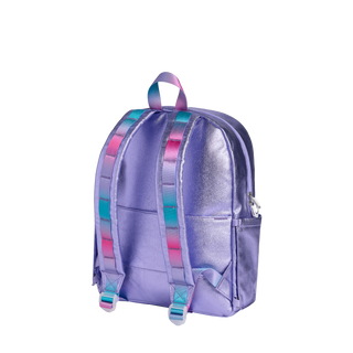 State Bags Kane Kids Backpack - 3D Butterfly