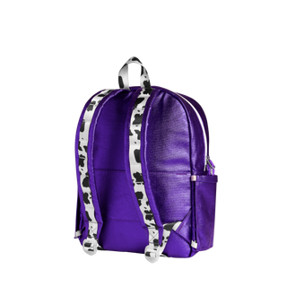 State Bags Kane Kids Backpack - Cowgirl