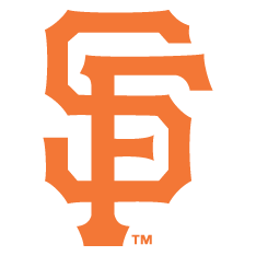 Streamline PBJ’s – MLB Series – Giants