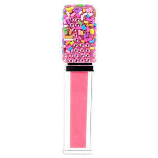 Iscream Sprinkle Sparkle Lip Gloss