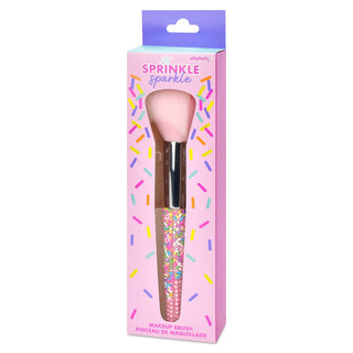 Iscream Sprinkle Sparkle Make Up Brush