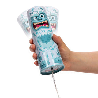 Schylling Thunder Shaker Toy