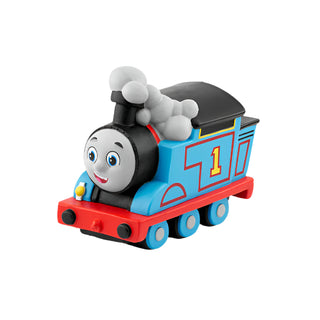 Tonies Character - All Engines Go: Thomas the Train