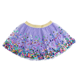 Sweet Wink Lavender Confetti Tutu, Sweet Wink, Birthday, Birthday Tutu, cf-size-0-12m-small, cf-size-1-2y-med, cf-size-2-4y-large, cf-size-4-6y-xl, cf-size-6-8y-xxl, cf-type-tutu, cf-vendor-s