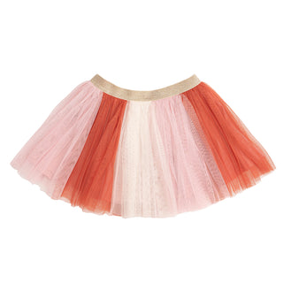 Sweet Wink Rose Fairy Tutu, Sweet Wink, cf-size-1-2y-med, cf-size-4-6y-xl, cf-size-6-8y-xxl, cf-type-tutu, cf-vendor-sweet-wink, Fall, Halloween, Halloween Skirt, Halloween Tutu, Rose Fairy, 