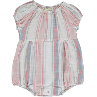 Vignette Celeste Bubble - Stripe