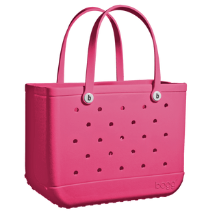 Large Bogg Bag - WATERMELON