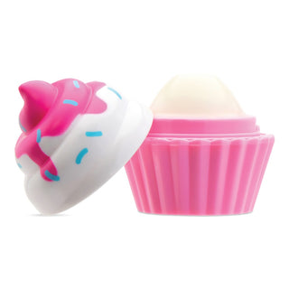 Iscream You Bake Me Crazy Lip Balm