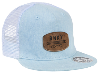 Binky Bro Windandsea Hat