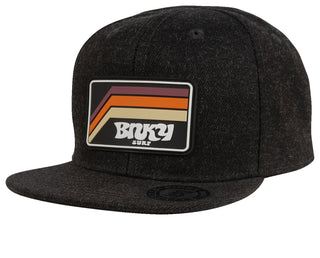 Binky Bro Manzanillo Hat