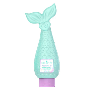 Glimmer Wish, Glimmer Wish Mermaid Kids Conditioner - Basically Bows & Bowties