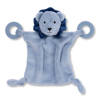 Bella Tunno Teether Buddy Leo the Lion