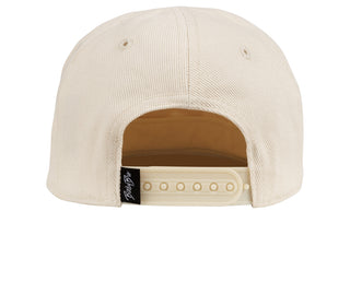 Binky Bro Santana Hat