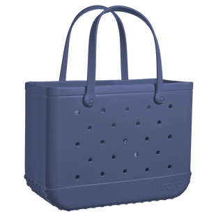 Bogg, Original Bogg® Bag - Are You AZURE - Basically Bows & Bowties