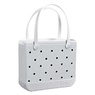 Baby Bogg® Bag - ICE Shimmer