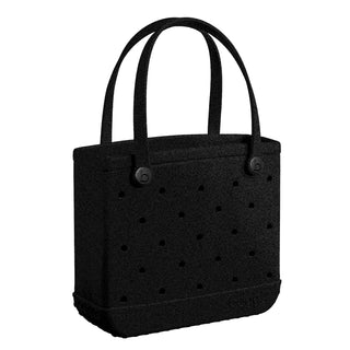 Baby Bogg® Bag - MIDNIGHT Shimmer