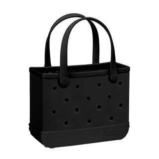 Bitty Bogg® Bag - MIDNIGHT Shimmer