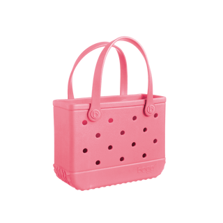 Bitty Bogg® Bag - Pink Lemonade