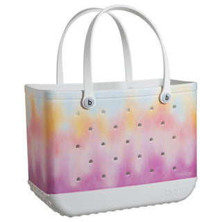 Large Bogg Bag - Cotton Candy, Bogg, Beach Bag, Bogg, Bogg Bag, Bogg Bagg, Bogg Bags, Boggs, cf-type-handbags, cf-vendor-bogg, Cotton Candy, Large Bogg Bag, Original Bogg Bag, Special Edition