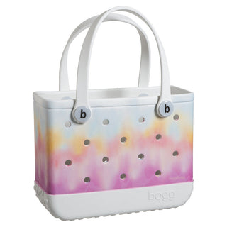 Bitty Bogg Bag - Cotton Candy, Bogg, Beach Bag, Bitty, Bitty Bog, Bitty Bogg Bag, Bogg, Bogg Bag, Bogg Bagg, Bogg Bags, Boggs, Bubblegum, cf-type-handbags, cf-vendor-bogg, Cotton Candy, Handb