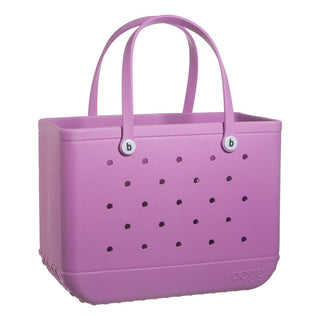 Large Bogg Bag - RASPBERRY Beret, Bogg, Beach Bag, Bogg, Bogg Bag, Bogg Bagg, Bogg Bags, Boggs, cf-type-handbags, cf-vendor-bogg, Large Bogg Bag, Original Bogg Bag, Raspberry, Raspberry Beret