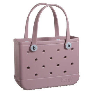 Bitty Bogg Bag - BLUSHing, Bogg, Beach Bag, Bitty, Bitty Bog, Bitty Bogg Bag, Blush, Bogg, Bogg Bag, Bogg Bagg, Bogg Bags, Boggs, cf-type-handbags, cf-vendor-bogg, pink, Pink Bitty Bag, Pink 