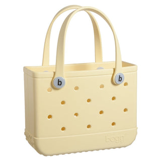 Bitty Bogg Bag - BANANArama, Bogg, BANANArama, Beach Bag, Bitty, Bitty Bog, Bitty Bogg Bag, Bogg, Bogg Bag, Bogg Bagg, Bogg Bags, Boggs, cf-type-handbags, cf-vendor-bogg, Solid Bogg Bag, Yell