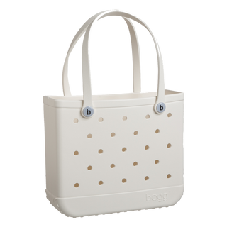 Baby Bogg Bag - Coconut