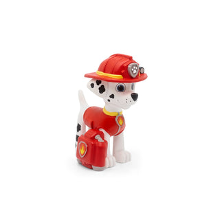 Tonies Character - Paw Patrol: Marshall