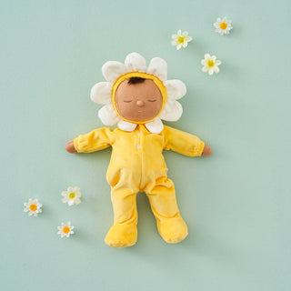 Olli Ella Petal Dozy Dinkums - Pip Buttercup