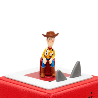 Tonies Character - Disney & Pixar: Toy Story - Woody