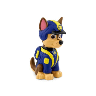 Tonies Character - Paw Patrol Jungle Pups: Chase