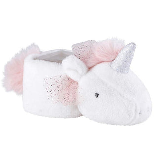 Stephan Baby Boo Bunnie® & Sparkle Friends Unicorn