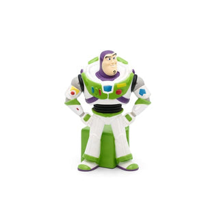 Tonies Character - Disney & Pixar: Toy Story 2 - Buzz Lightyear