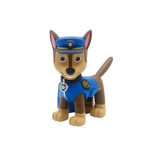 Tonies Character - Paw Patrol: Chase