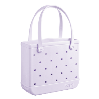 Baby Bogg® Bag - Lavender Mist