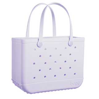 Original Bogg® Bag - Lavender Mist