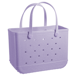 Original Bogg® Bag - LILAC Shimmer