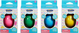 Peeps® Grow A Peep, Peeps, dup-review-publication, Easter, Easter Basket, Easter Basket Ideas, Easter Peeps, EB Boy, EB Boys, Peeps Easter, Peeps®, Peeps® Grow A Peep, Toy, Toys - Basicall